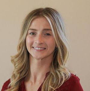 Meet your Posher, Kimi